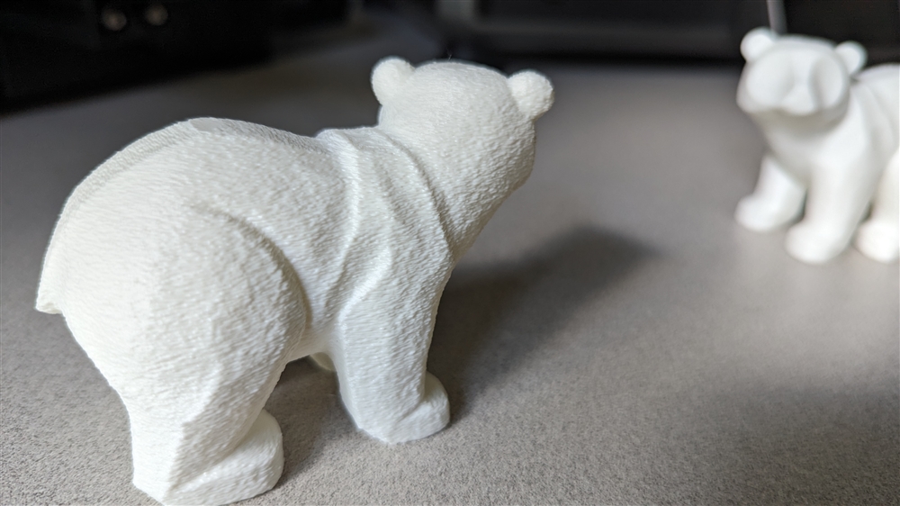 image about - 3d print with texture: the fuzzy skin modifier